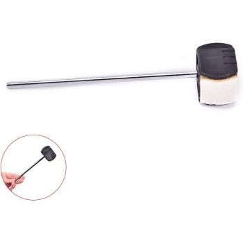 Percussion Drum Beater