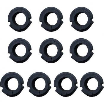 Kit de bujes OEM para barra estabilizadora A4 A6 A8 R8 Exeo