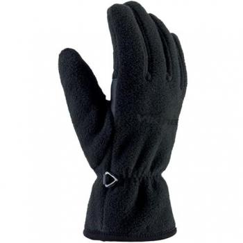 Guantes de esquí multifuncionales para pequeños Viking Comfort