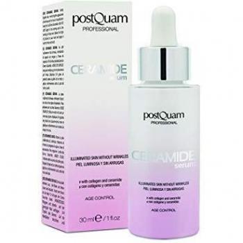 Postquam Ceramide Facial Serum 30ml