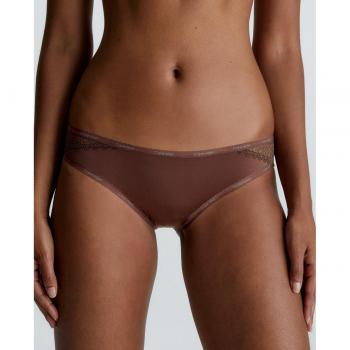 Braguita Flirty de Calvin Klein