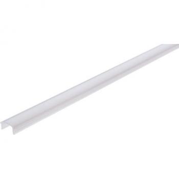 Couvercle plastique 12.50 x 6 mm Deko Light