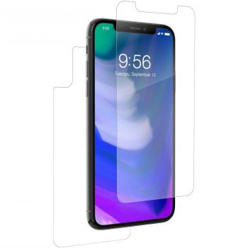 IX ClearView HD Protection Film – iPhone X
