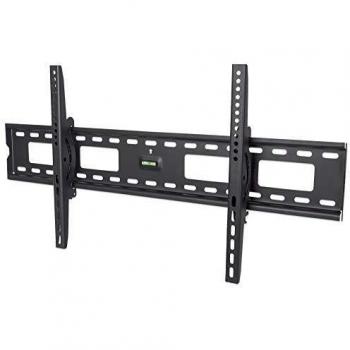 Manhattan Universal Flat Panel Tilting TV Wall Mount 32-63 Inch