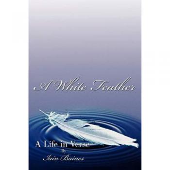 A White Feather