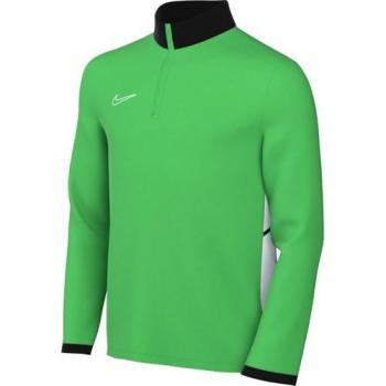Nike Academy 2025 Kids – Top Dri‑Fit