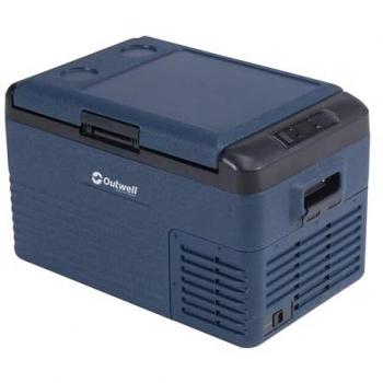 Outwell Arctic Chill Frigorifero Portatile 30L 12V/230V
