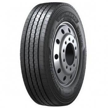 Hankook AH35 205/75 R17.5 12PR