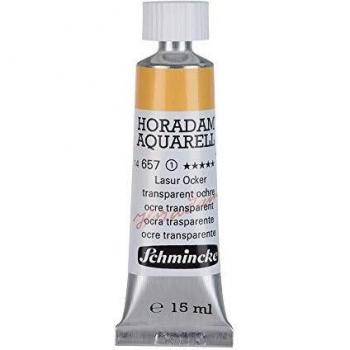 Peinture aquarelle Schmincke Horadam