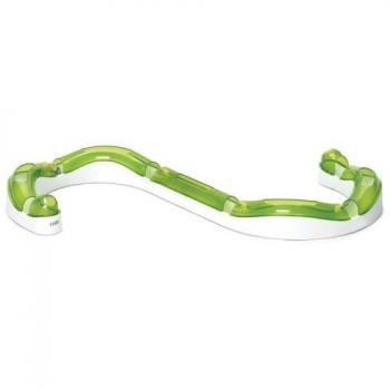 Catit Senses 2.0 Wave Circuito 95 Cm