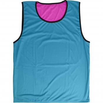 Sporti Trainingsleibchen XS/S