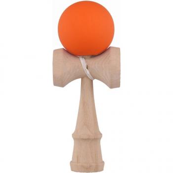 18.5 cm Kendama for Kids