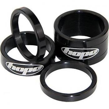 HopeSpace OneSize Orange Headset Insert