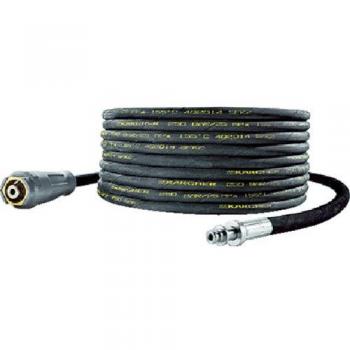 15‑Meter Pressure Hose (315 bar) by Karcher