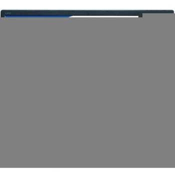 AOC E970SWN 19 VGA Monitor