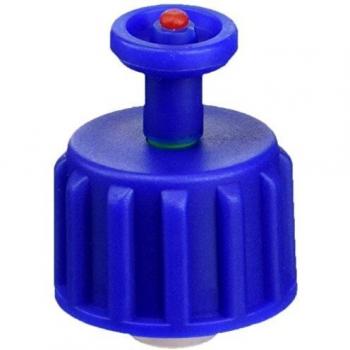 4504 VALVOLA SICUREZZA ZAINO MARY
