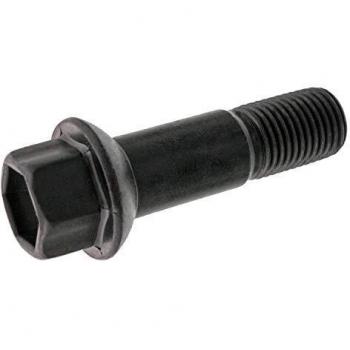 FEBI BILSTEIN Bullone ruota A0009907607