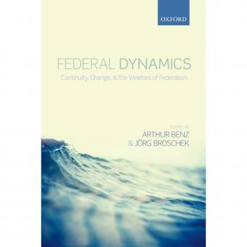 Federal Dynamics
