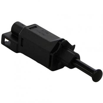 FAE 24772 Controlador de embrague