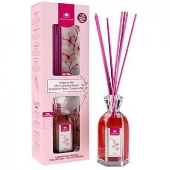 Petal Whisper 16‑Week Elixir 180 ml