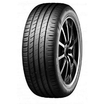 Kumho Ecsta HS51 205 × 55 mm R16 94V – Sommerreifen