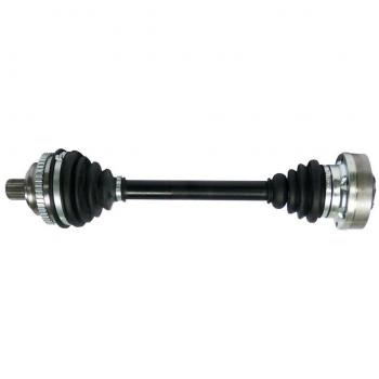VKJC 5160 Drive Shaft Kit (SKF)