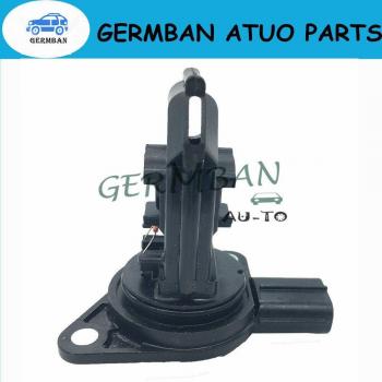 MAF Sensor pour Honda Civic Sedan Coupé, Part No 197500-0070