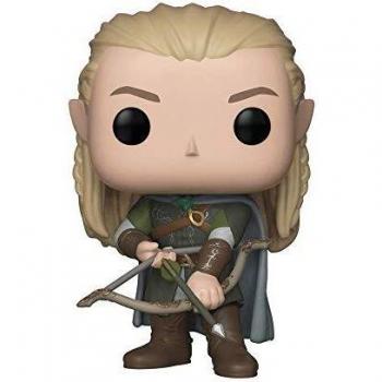 Lord of the Rings