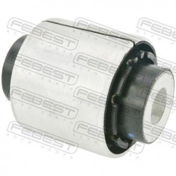 Bras de liaison pour suspension FEBEST LRAB-046
