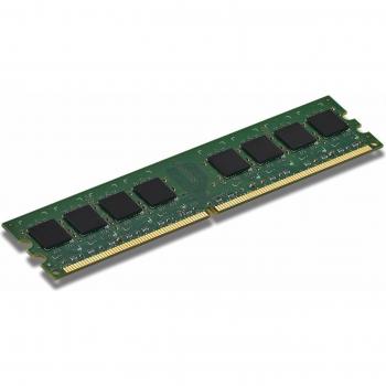 Fujitsu 16GB DDR4 DIMM 2933MHz RAM