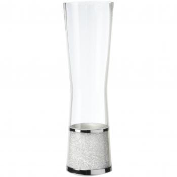 Vaso Swarovski Crystal