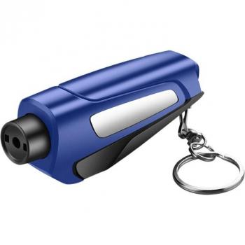 Herramienta de Escape y Rescate