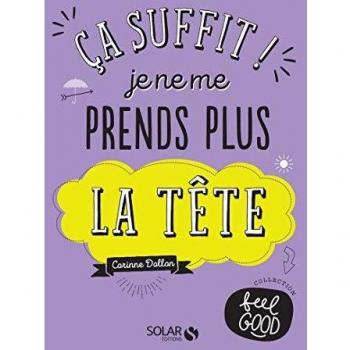 Corinne Dollon