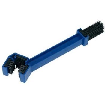 Brosse à chaîne Sealey pour motos