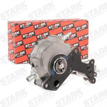 STARK SKVP-1350010 Dispositif de vide pour freinage