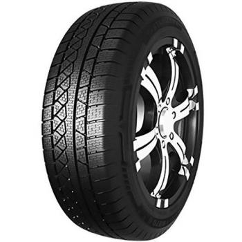 Starmaxx Incurro Winter W870 XL