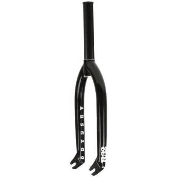 Forcella Gabel Odyssey 41T R-32 ODI, Marrone