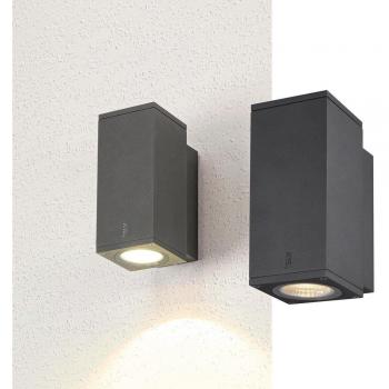 High‑Efficiency Ceiling Fixture 6W 1003416