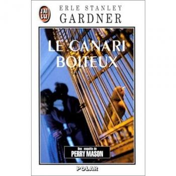 Le Canari boiteux