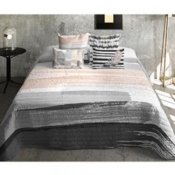 Bouti Karel Naturals 270 x 260 cm