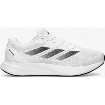 Adidas Duramo RC White Men's Running Shoes Size 46.5