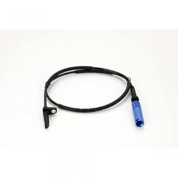 Sensor de Velocidad de Rueda ATE 24.0710-2069.3