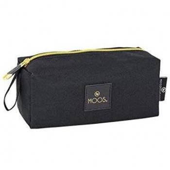 Safta‑Trousse Pratique 841921841 Palette