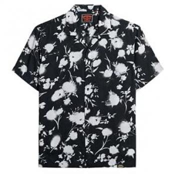 T-shirt Estampado Modal Superdry XXL
