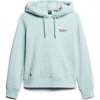 Superdry Essential Hoodie for Women