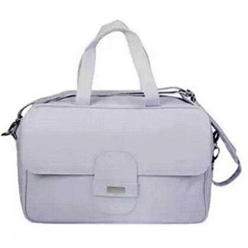 Portafasciatoio Oval 08727A