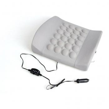 CozyBack Masaje Eléctrico para Vehículos