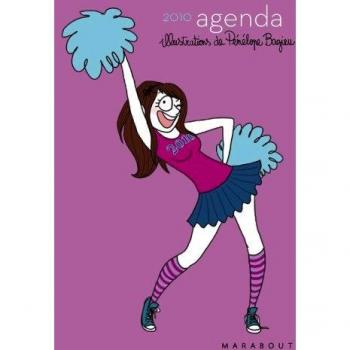 Agenda 2010
