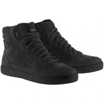 Alpinestars J‑6 WP Thermische Bescherming