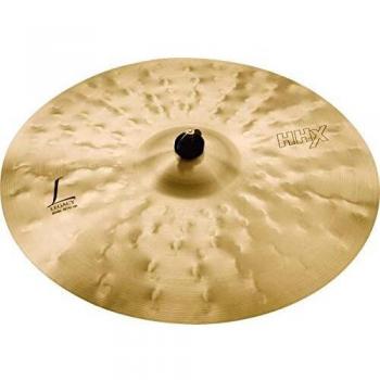 Sabian HHX 20 Legacy Ride Pre-Order